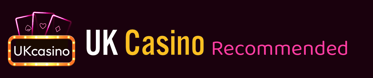 UK Casino Recommended