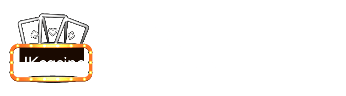 UK Casino Recommended